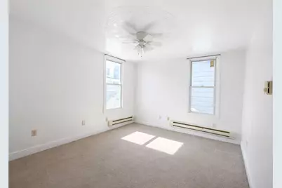 504 Meadow Ave, Charleroi Boro, PA 15022 - Photo 11