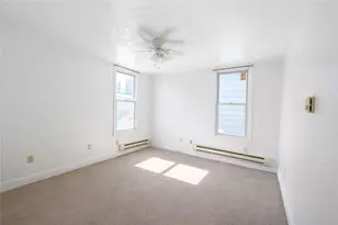 504 Meadow Ave, Charleroi Boro, PA 15022 - Photo 11