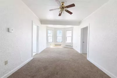 504 Meadow Ave, Charleroi Boro, PA 15022 - Photo 5