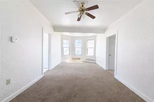 504 Meadow Ave, Charleroi Boro, PA 15022 - Photo 5