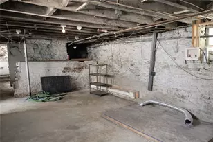 504 Meadow Ave, Charleroi Boro, PA 15022 - Photo 17