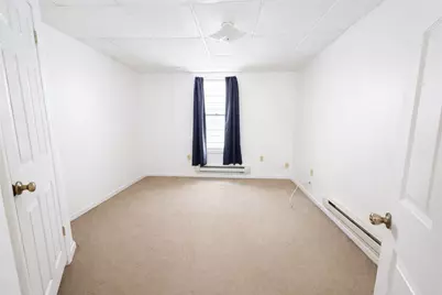 504 Meadow Ave, Charleroi Boro, PA 15022 - Photo 13