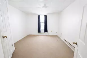 504 Meadow Ave, Charleroi Boro, PA 15022 - Photo 13