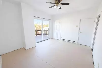 504 Meadow Ave, Charleroi Boro, PA 15022 - Photo 7