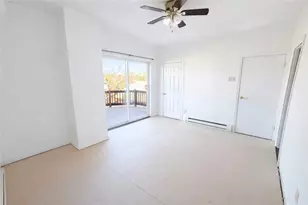 504 Meadow Ave, Charleroi Boro, PA 15022 - Photo 7