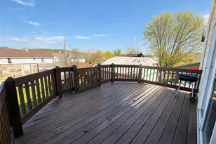 504 Meadow Ave, Charleroi Boro, PA 15022 - Photo 9