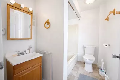 504 Meadow Ave, Charleroi Boro, PA 15022 - Photo 15