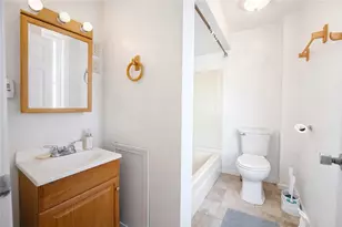 504 Meadow Ave, Charleroi Boro, PA 15022 - Photo 15