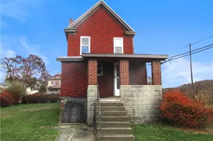 901 Broadway Ave, East Butler Boro, PA 16029 - Photo 17