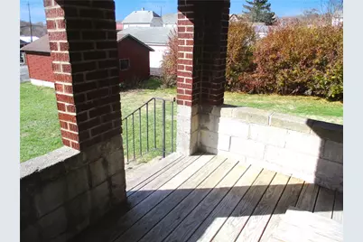 901 Broadway Ave, East Butler Boro, PA 16029 - Photo 13