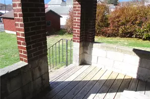 901 Broadway Ave, East Butler Boro, PA 16029 - Photo 13