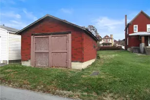 901 Broadway Ave, East Butler Boro, PA 16029 - Photo 15