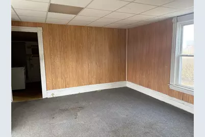 901 Broadway Ave, East Butler Boro, PA 16029 - Photo 5