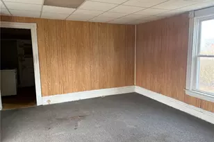 901 Broadway Ave, East Butler Boro, PA 16029 - Photo 5