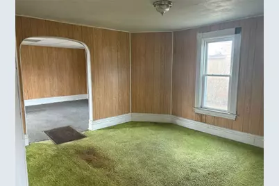 901 Broadway Ave, East Butler Boro, PA 16029 - Photo 3