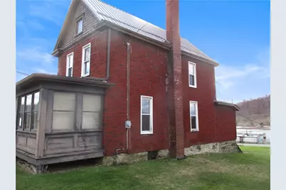 901 Broadway Ave, East Butler Boro, PA 16029 - Photo 19