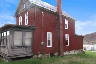 901 Broadway Ave, East Butler Boro, PA 16029 - Photo 19