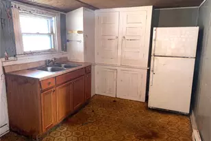 901 Broadway Ave, East Butler Boro, PA 16029 - Photo 7