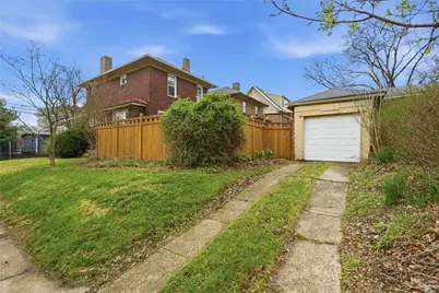 5465 Coral Street, Friendship Park, PA 15206 - Photo 27