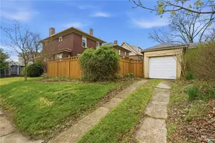 5465 Coral St, Friendship Park, PA 15206 - Photo 27