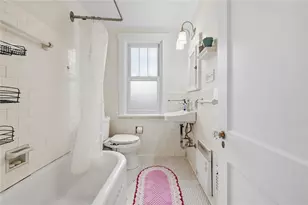 5465 Coral St, Friendship Park, PA 15206 - Photo 21