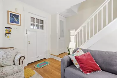 5465 Coral Street, Friendship Park, PA 15206 - Photo 5