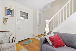 5465 Coral St, Friendship Park, PA 15206 - Photo 5