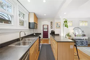 5465 Coral St, Friendship Park, PA 15206 - Photo 15