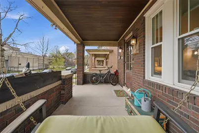 5465 Coral Street, Friendship Park, PA 15206 - Photo 3