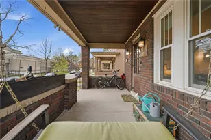 5465 Coral St, Friendship Park, PA 15206 - Photo 3