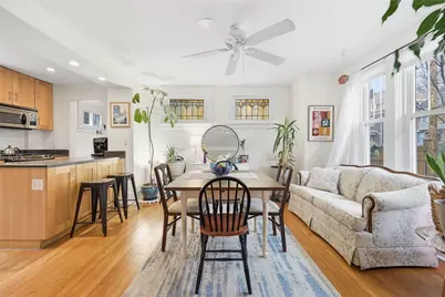 5465 Coral Street, Friendship Park, PA 15206 - Photo 9