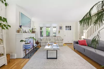 5465 Coral Street, Friendship Park, PA 15206 - Photo 7