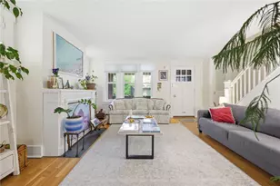 5465 Coral St, Friendship Park, PA 15206 - Photo 7