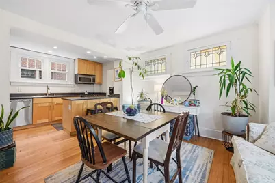 5465 Coral Street, Friendship Park, PA 15206 - Photo 11