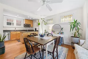 5465 Coral St, Friendship Park, PA 15206 - Photo 11