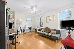 5465 Coral St, Friendship Park, PA 15206 - Photo 23