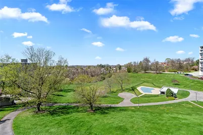 1150 Bower Hill Road #516A, Pittsburgh, PA 15243 - Photo 19