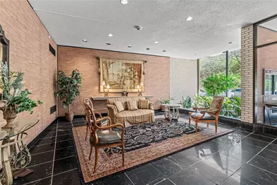 1150 Bower Hill Road #516A, Pittsburgh, PA 15243 - Photo 23