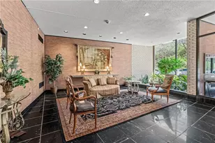 1150 Bower Hill Rd, Pittsburgh, PA 15243 - Photo 23