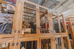 1150 Bower Hill Rd, Pittsburgh, PA 15243 - Photo 21