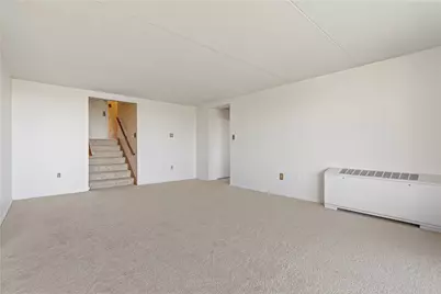 1150 Bower Hill Road #516A, Pittsburgh, PA 15243 - Photo 7