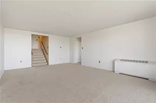 1150 Bower Hill Rd, Pittsburgh, PA 15243 - Photo 7