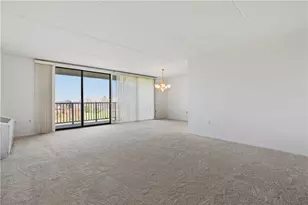 1150 Bower Hill Rd, Pittsburgh, PA 15243 - Photo 5