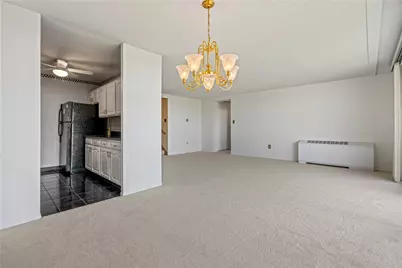1150 Bower Hill Road #516A, Pittsburgh, PA 15243 - Photo 9