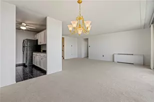 1150 Bower Hill Rd, Pittsburgh, PA 15243 - Photo 9