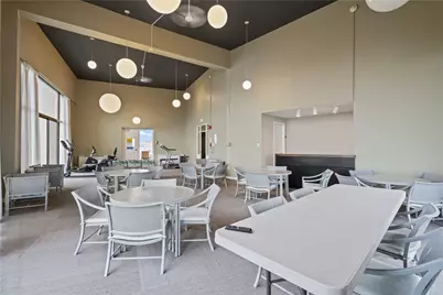 1150 Bower Hill Road #516A, Pittsburgh, PA 15243 - Photo 27