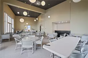 1150 Bower Hill Rd, Pittsburgh, PA 15243 - Photo 27