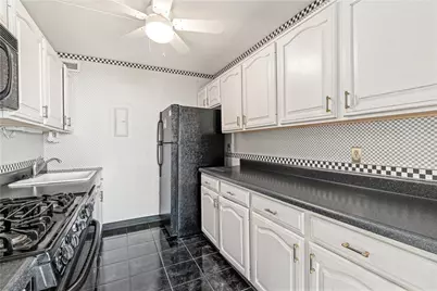 1150 Bower Hill Road #516A, Pittsburgh, PA 15243 - Photo 11