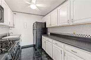 1150 Bower Hill Rd, Pittsburgh, PA 15243 - Photo 11