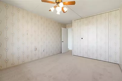 1150 Bower Hill Road #516A, Pittsburgh, PA 15243 - Photo 15